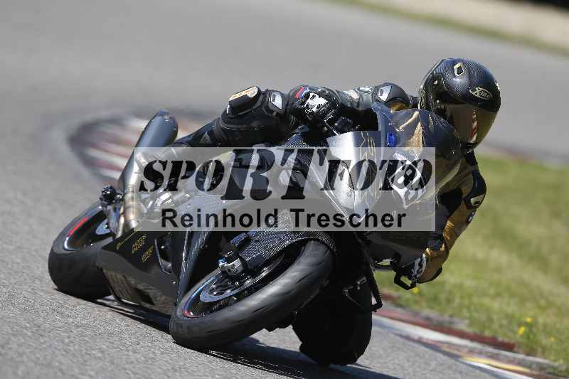 /44 09.08.2025 Plüss Moto Sport ADR/Freies Fahren/85